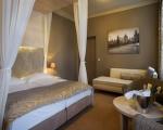 Bild #20 von Pytloun Kampa Garden Hotel Prague
