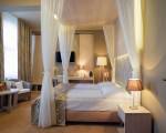 Bild #26 von Pytloun Kampa Garden Hotel Prague
